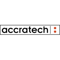 accratech, inc. logo - Similar company to Procura