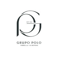 Grupo Polo logo - Similar company to Gesteco Constructora