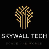 Skywall Tech logo - Similar company to Skyway Tech