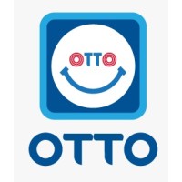 OTTO - PT. IndoArtha Perkasa Sukses logo - Similar company to Hellobill Pos