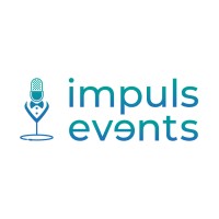 Impuls Events logo - Similar company to Impuls-Event Gmbh
