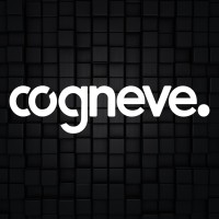 Cogneve logo - Similar company to Saastock Founder Membership (Sfm)