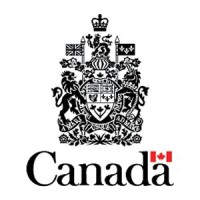Immigration and Refugee Board of Canada | Commission de l'immigration et du statut de réfugié logo - Similar company to Zoleo