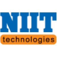 Niit Media Technologies, Llc