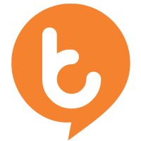 Telesole Technologies logo - Similar company to Prowebmatrix