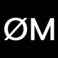 Øm Klostergaard logo - Similar company to Andelsgaarde