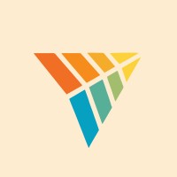 Development Society Of The Ateneo