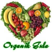 Organik Gıda logo - Similar company to Organik Bahçe