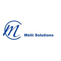 Méilì Solutions logo - Similar company to Genomhr
