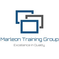 Marleon Training Group Ltd