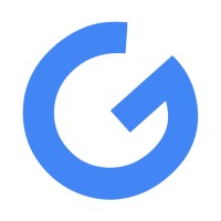 Goggle logo - Similar company to Goggle Software Ltd