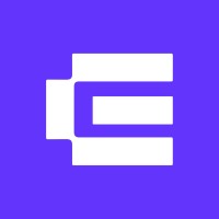 Elinnovation logo - Similar company to Gems