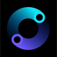 VIM Group | Team Farner logo - Similar company to Team Farner