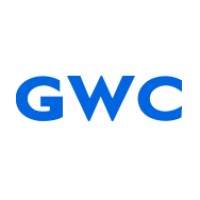 GWC Networks logo - Similar company to Starsec Technologies