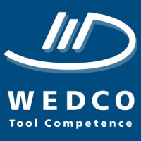 WEDCO Handelsgesellschaft m.b.H. logo - Similar company to Eifeler Austria