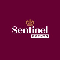 Sentinel Events logo - Similar company to Edupulse