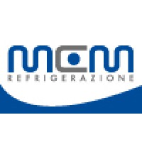 M.C.M. Refrigerazione srl logo - Similar company to Madefrigor S.R.L.
