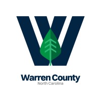 Warren County Community and Economic Development logo - Similar company to Warren County Government (North Carolina)