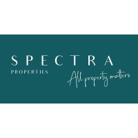 Spectra WA Properties Limited logo - Similar company to Sova Group
