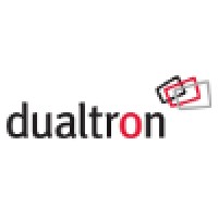Dualtron Ltd logo - Similar company to Dualtron.Uk