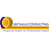 SEPTAGUS CONSULTING NIGERIA LTD logo - Similar company to Workforce Group