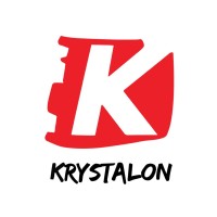 KrystalON Copos e Taças logo - Similar company to Comus
