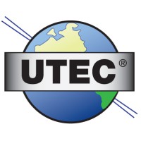 UTEC Corporation logo - Similar company to Eat Dome