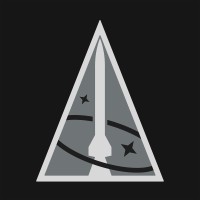 STAR UC3M logo - Similar company to Leem