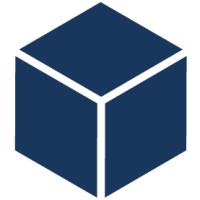 Solutions 3DL logo - Similar company to Forimpex Inc.