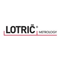 Lotric Metrologija  MK logo - Similar company to Magat Tech