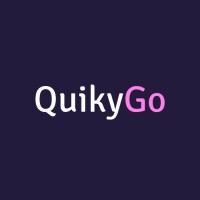 QuikyGo logo - Similar company to Futurefarming