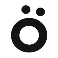 Emote logo - Similar company to Emote