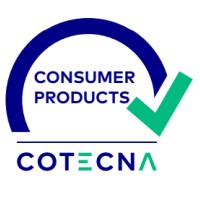 Cotecna CPS logo - Similar company to Cotecna