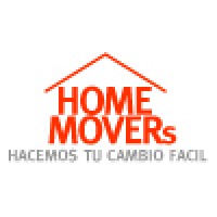 HOME MOVERs