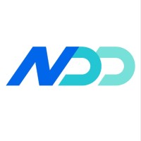 NADDOD logo - Similar company to Ficer Technology Co., Ltd.
