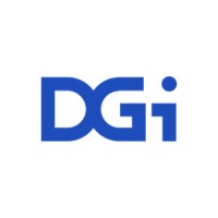 Dembach Goo Informatik GmbH & Co. KG logo - Similar company to Louis Internet Gmbh