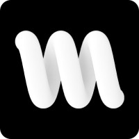 immmr GmbH logo - Similar company to Triplay