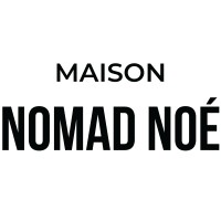 Nomad Noé logo - Similar company to Synapsemx, Inc.