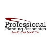 Professional Planning Associates, Inc. logo - Similar company to Prudent Management Associates