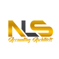 Accounting Architects logo - Similar company to Skyline Accounting