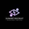 Sumiré Recruit logo - Similar company to Recruit.Com