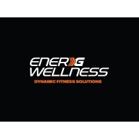 enerG wellness solutions, LLC logo - Similar company to Advanced Exercise