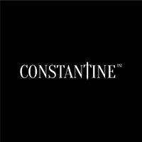 Constantine Enterprises Inc. logo - Similar company to Trulife Developments