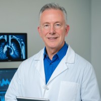 ClearCardio LLC logo - Similar company to Tmgcore