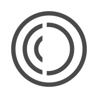 Crystel Headset logo - Similar company to Limitear Ltd – Technologies That Safeguard The Hearing Of Headphone Users