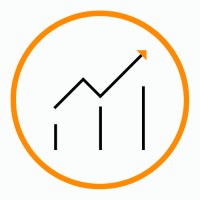 Sales Systems For Startups
