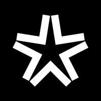 Asterisk logo - Similar company to Wamba Technologies