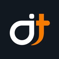 Domaxit logo - Similar company to Pharmacast