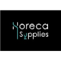 Horeca Supplies B.V. logo - Similar company to Horeca Elite