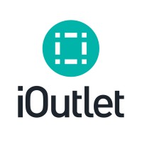 Ioutlet